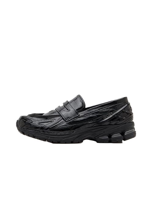 New Balance 1906L Loafer New Balance | U1906LCRD12BLACK